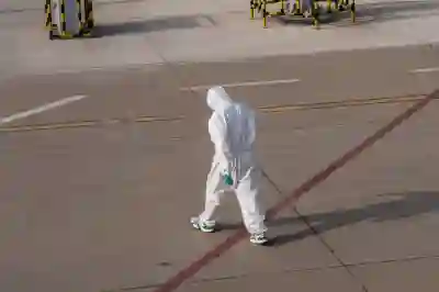 BMW X1에서 안드로이드 오토 사용 시 주의할 점 알아보자