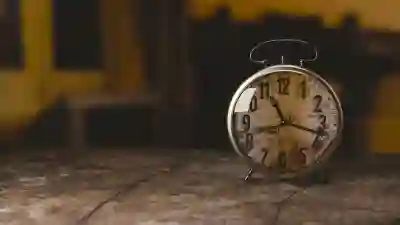 G마켓 고객센터 전화번호와 친절한 상담원 안내 살펴보기