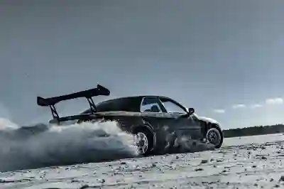 G마켓 취소를 위한 ARS 단축번호 활용법 알아보자