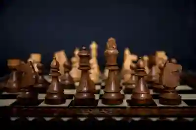 KM플레이어 64X 설치 및 설정 꿀팁 알아보자