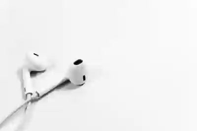 QCYT13 이어폰 페어링 방법과 사용자 후기 살펴보기