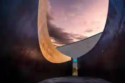 하마치2 설치 꿀팁과 장점 살펴보기