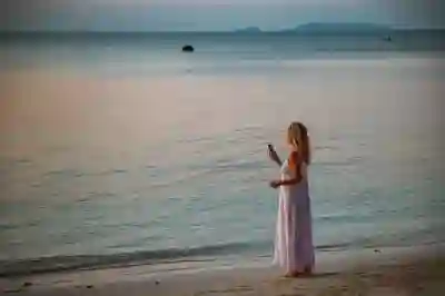 교통 민원 24 모바일 앱으로 실시간 조회하는 방법과 활용 꿀팁 알아보자