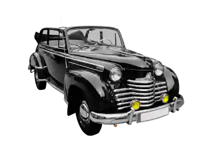 교통민원24 앱으로 교통범칙금 조회하는 꿀팁 알아보자