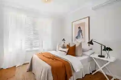 드랍더폼으로 올바른 수면 자세 알아보자