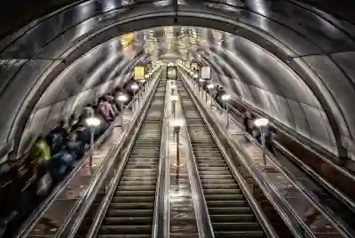 기업은행 공인인증센터 인증서 발급과 관리 방법 알아보자