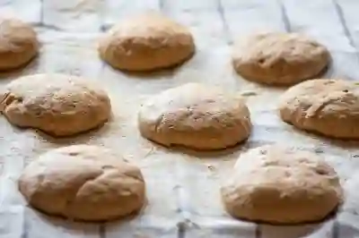 다이어트에 효과적인 땅콩버터 활용법 4가지 알아보자