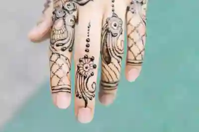 마샬 액톤 블루투스 스피커 연결 방법 알아보자