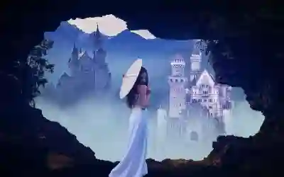 마샬 액톤 시리즈 블루투스 스피커 비교 분석과 최적 모델 알아보자