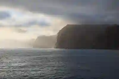 모바일에서 유튜브 음원을 MP3로 변환하는 꿀팁