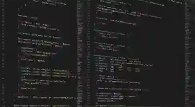 민증 분실 신고 및 재발급 비용 알아보자