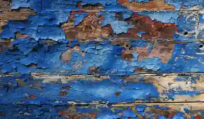 블랙헤드 제거를 위한 올리브영 추천템 살펴보기