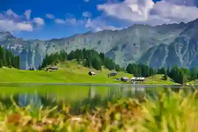 새마을금고 정기예금 금리 특판과 이자 계산법 알아보자