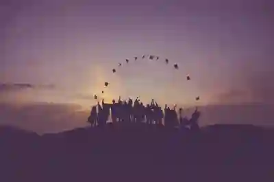 성공적인 임플란트 보철을 위한 필수 체크리스트 살펴보기