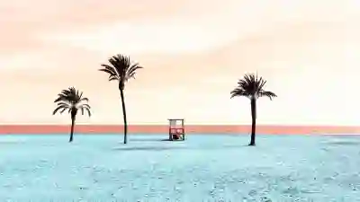 LG 엑스붐 Go 블루투스 스피커의 매력을 알아보자