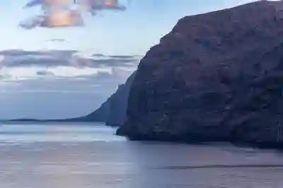 아이폰 비활성화 해제 및 리커버리 모드 접근 방법 알아보자