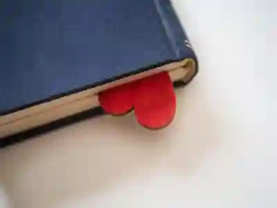 운전면허증 재발급 시기와 준비물 완벽 가이드 알아보자