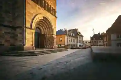 인터넷 연결 문제 해결을 위한 고객센터 활용법 알아보자