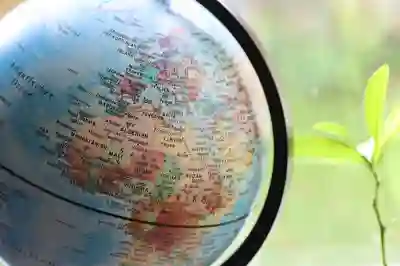 AI를 활용한 홈스쿨링 전략 5가지 알아보자