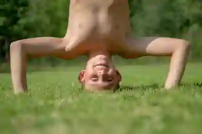 정부24에서 신분증 사본 발급받는 방법 알아보자