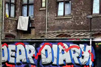 지마켓 상담원과 빠르게 연결하는 꿀팁 알아보자