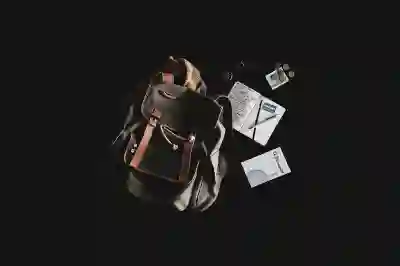 지마켓 전화번호 및 ARS 이용 방법 살펴보자