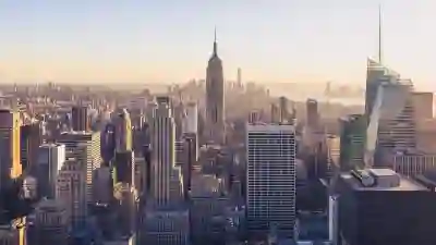 직장인을 위한 1주일 5kg 감량 다이어트 식단표 살펴보기