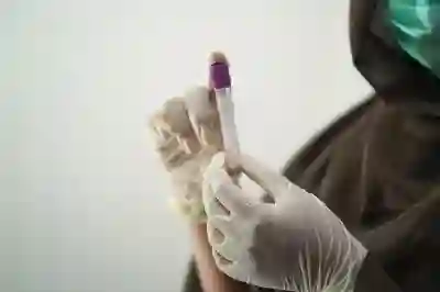 처방전 분실 시 재발급 절차와 필요 서류 알아보자