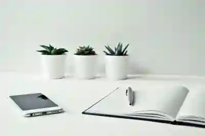 카플레이로 스마트폰과 완벽하게 연결하는 방법 알아보자