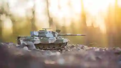 픽스 스마트 인바디 체중계 FSC-101 활용법 알아보자