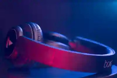 한성컴퓨터 TFG G260 블루투스 게이밍 마우스의 매력 알아보자