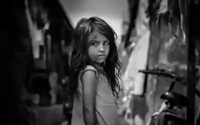 KOTRA 청년인턴 월급과 면접 가산점 완벽 분석하기