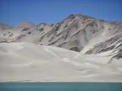 고혼진 영양크림과 기미크림, 당신의 피부에 맞는 선택은?