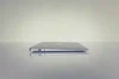 근로장려금 신청 조건과 지급일 완벽히 파악하는 방법