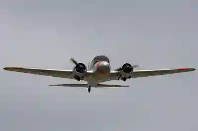 비행기 결항 시 꼭 알아야 할 생존 전략과 꿀팁