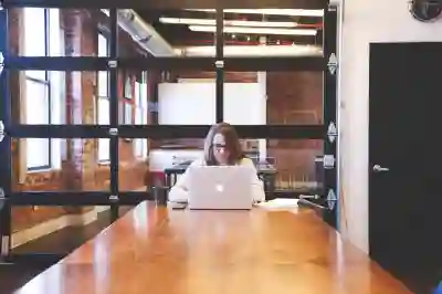 무직자도 재대출할 수 있는 기회 탐색하기