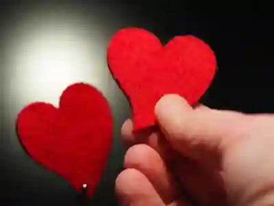 첫눈 속 인천공항에서 만난 여행의 마법