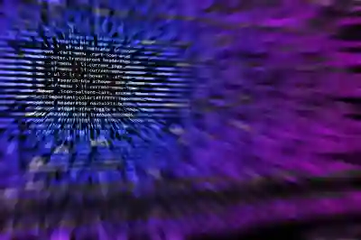 청년인턴 자기소개서 작성의 모든 것 알아보기