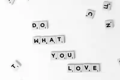 10호 태풍 산산의 경로와 일본 비행기 결항 시 대처법 알아보자