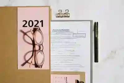 2자녀 가구를 위한 자동차 취등록세 감면 혜택 알아보자