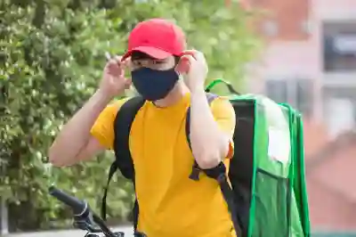 CJ택배 배송조회 시 알아야 할 필수 용어 살펴보기