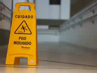 KM플레이어 64X 다운로드 시 알아두면 좋은 팁 4가지