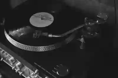 KM플레이어 64X로 음악 청취를 위한 최적의 설정 꿀팁