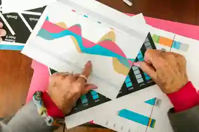 고혼진 화장품 사용 후기와 가격 비교로 알아보는 진짜 효과