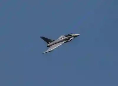 괌과 오키나와 태풍 결항 시 보상 알아보자