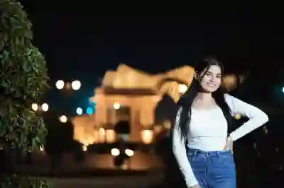 베네피아 복지몰 이용 방법과 혜택 살펴보기