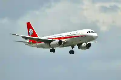 비행기 연착 시 항공사 보상 규정 알아보자