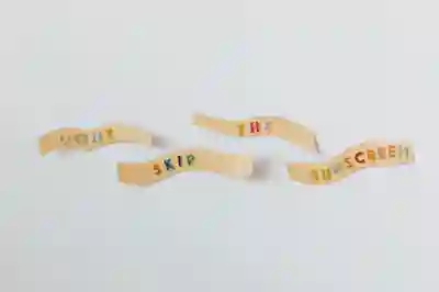 안드로겐 탈모 예방을 위한 식습관 개선 꿀팁