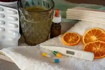 여성 탈모 예방을 위한 한방 치료법 살펴보자