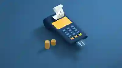 올리브영 스마트 영수증으로 간편하게 교환 및 환불하는 방법 알아보자